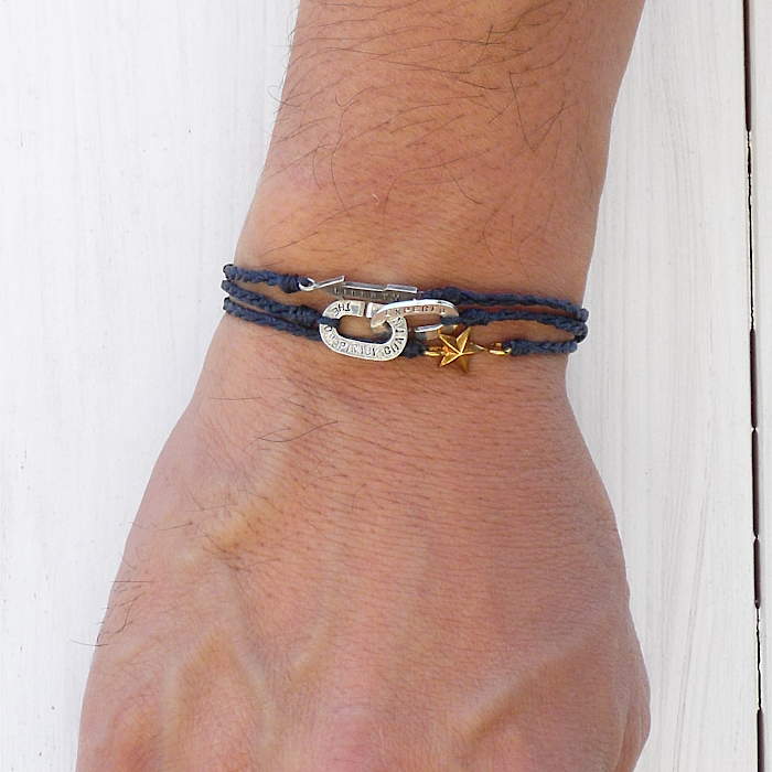 amp japan 13AH-261 item photo7