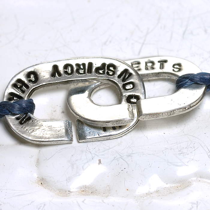 amp japan 13AH-262 item photo2