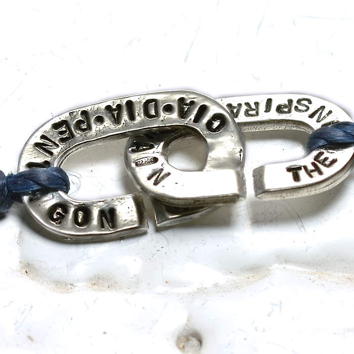 amp japan 13AH-262 item photo3