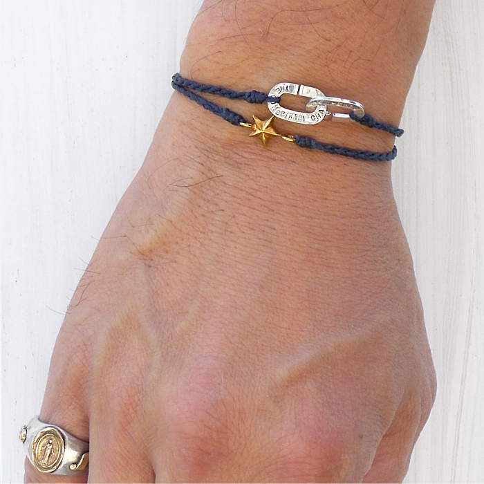 amp japan 13AH-262 item photo5