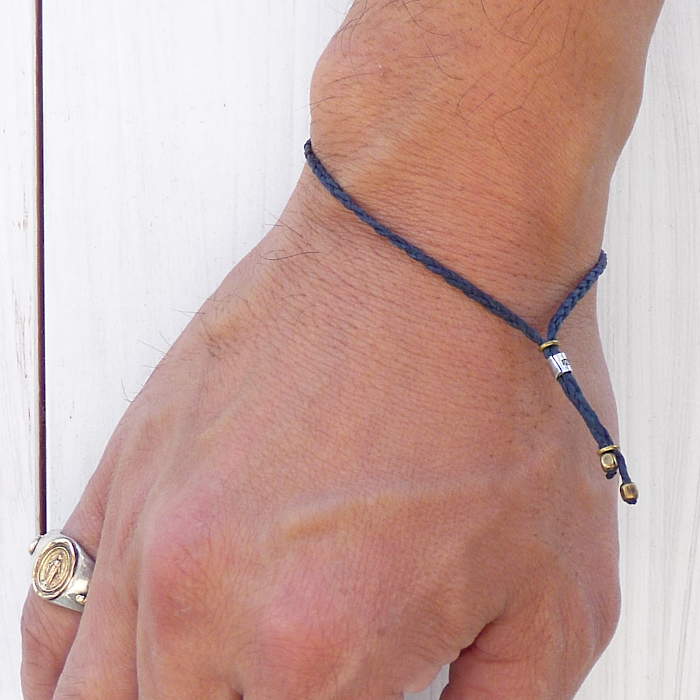 amp japan 13AH-262 item photo6