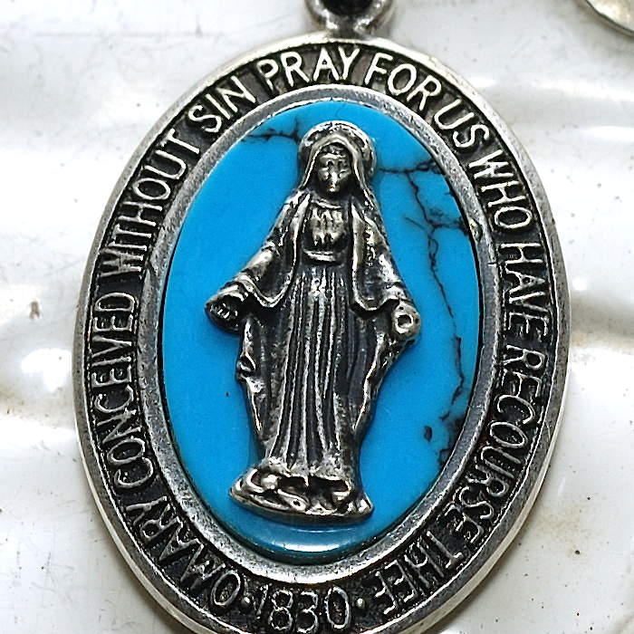 amp japan 13AH-280 item photo2