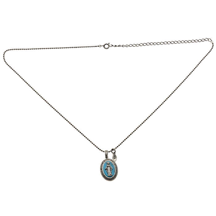 amp japan 13AH-280 item photo3