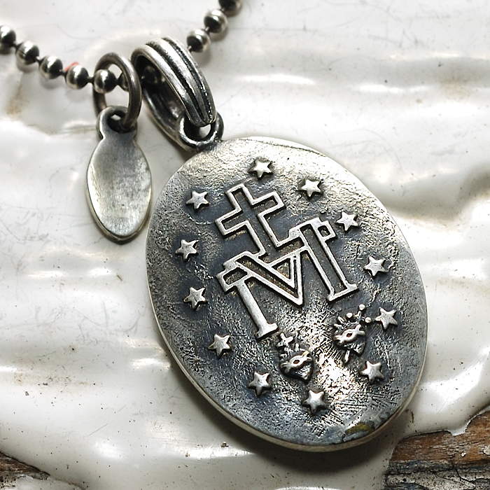 amp japan 13AH-280 item photo4