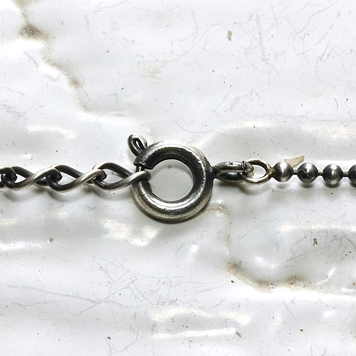 amp japan 13AH-280 item photo5