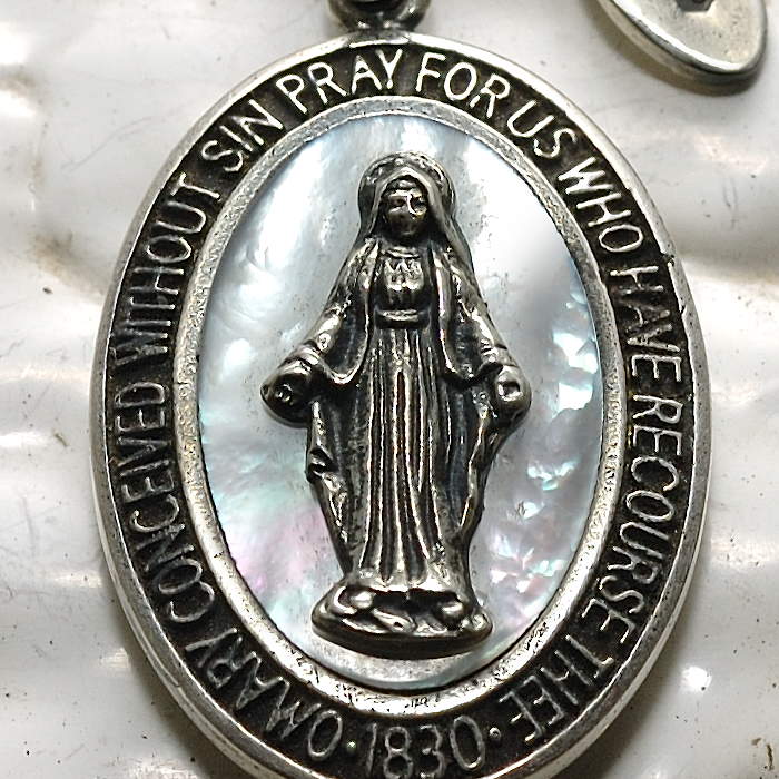 amp japan 13AH-281 item photo2