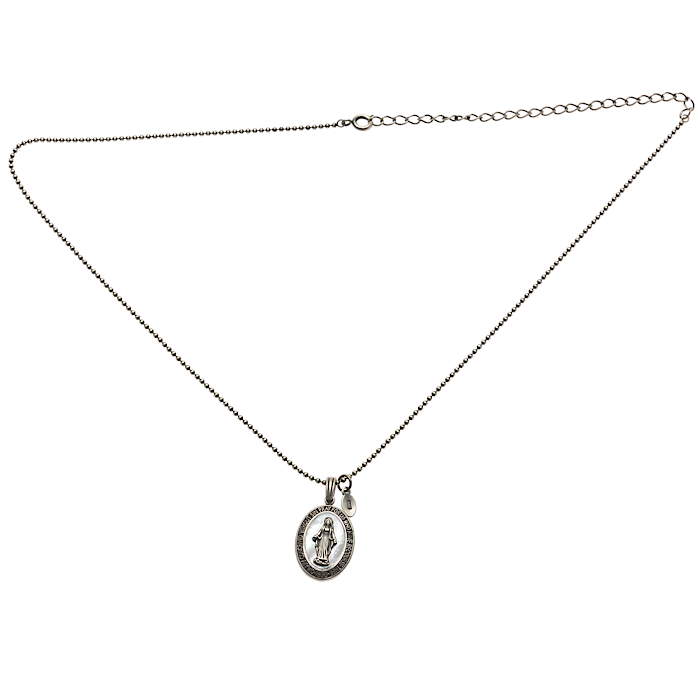 amp japan 13AH-281 item photo3