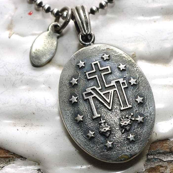 amp japan 13AH-281 item photo4