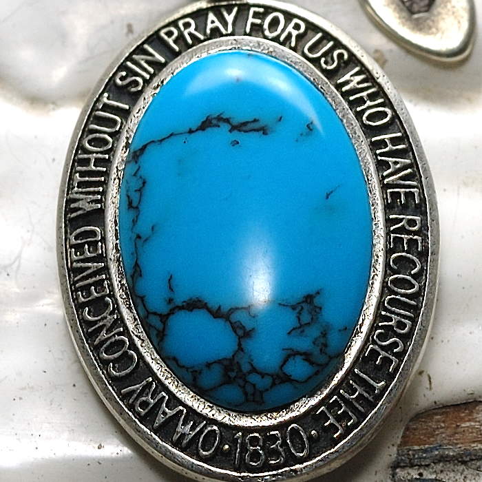 amp japan 13AH-282 item photo2