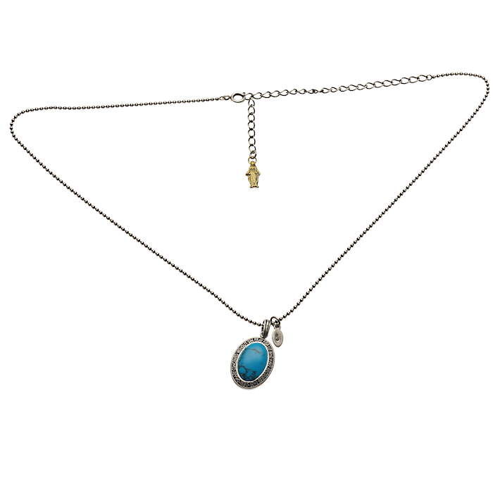 amp japan 13AH-282 item photo3