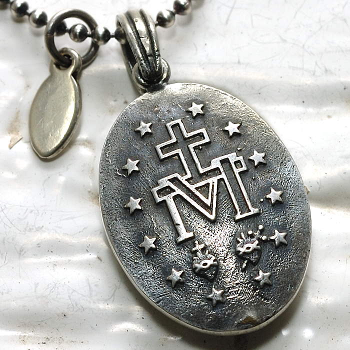 amp japan 13AH-282 item photo4