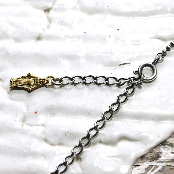 amp japan 13AH-282 item photo5