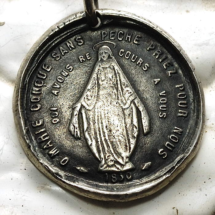 amp japan 13AH-283 item photo2