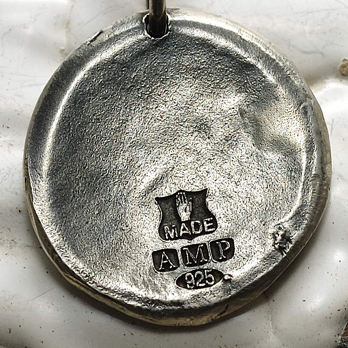 amp japan 13AH-283 item photo4