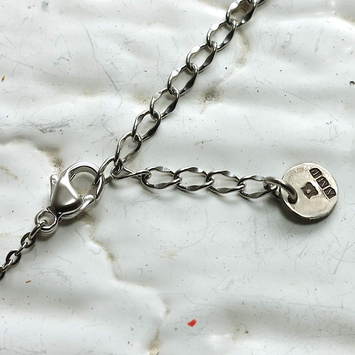 amp japan 13AH-283 item photo6