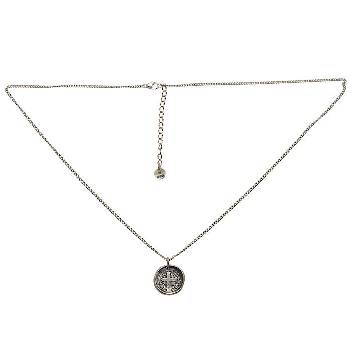 amp japan 13AH-284 item photo3