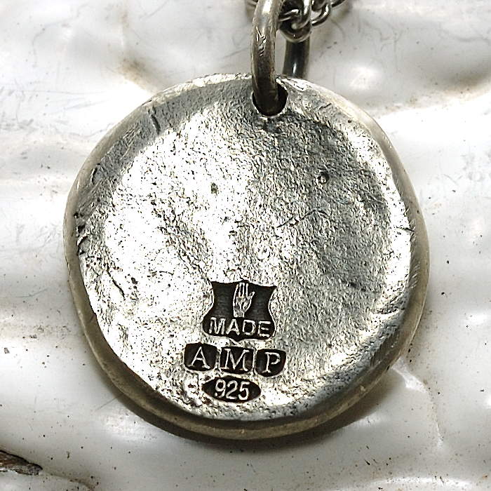 amp japan 13AH-284 item photo4