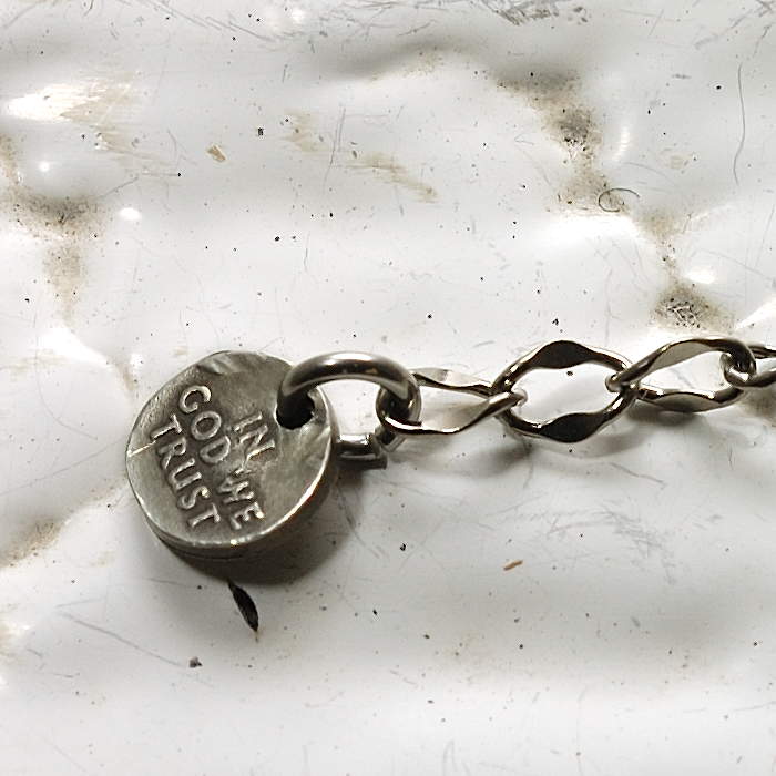 amp japan 13AH-284 item photo5