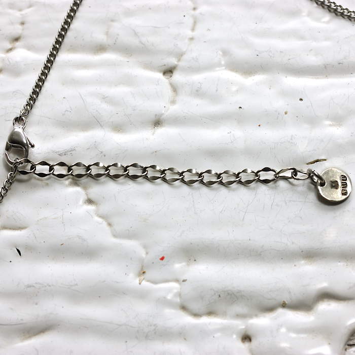 amp japan 13AH-284 item photo6