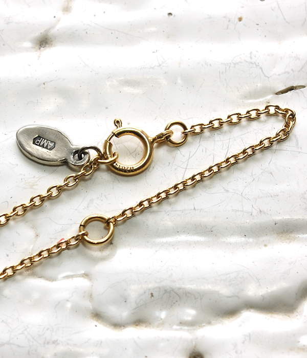 amp japan 13AH-290 item photo4