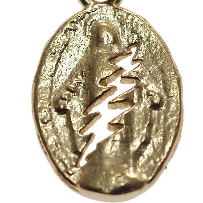 amp japan 13AH-291 item photo2