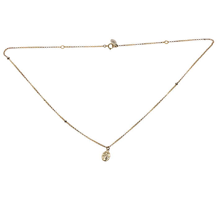 amp japan 13AH-291 item photo3