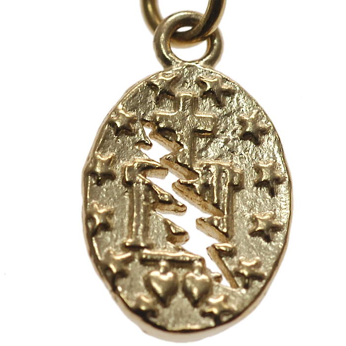 amp japan 13AH-291 item photo4