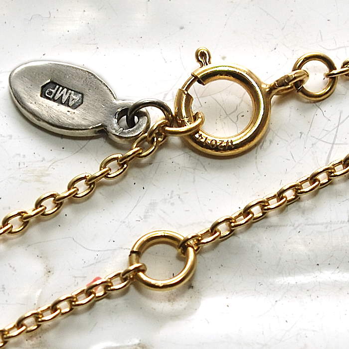 amp japan 13AH-291 item photo5