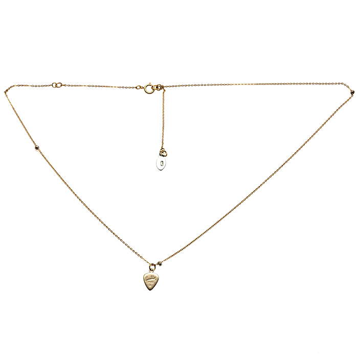 amp japan 13AH-292 item photo2