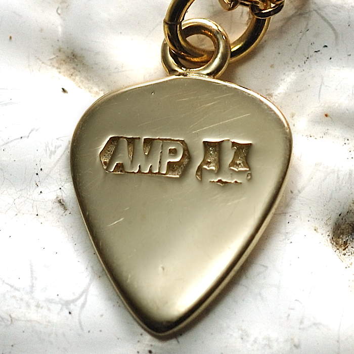 amp japan 13AH-292 item photo3