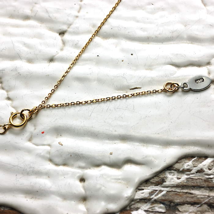 amp japan 13AH-292 item photo4