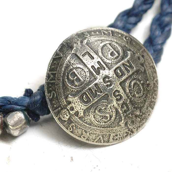 amp japan 13AH-330 item photo2