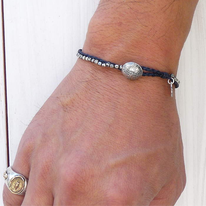 amp japan 13AH-330 item photo3