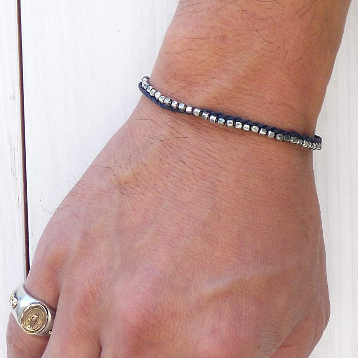 amp japan 13AH-330 item photo4