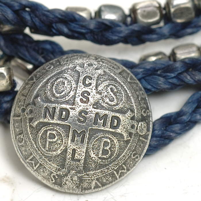 amp japan 13AH-331 item photo2