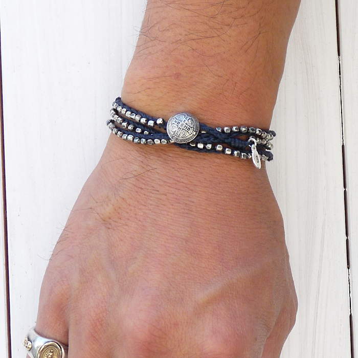 amp japan 13AH-331 item photo3