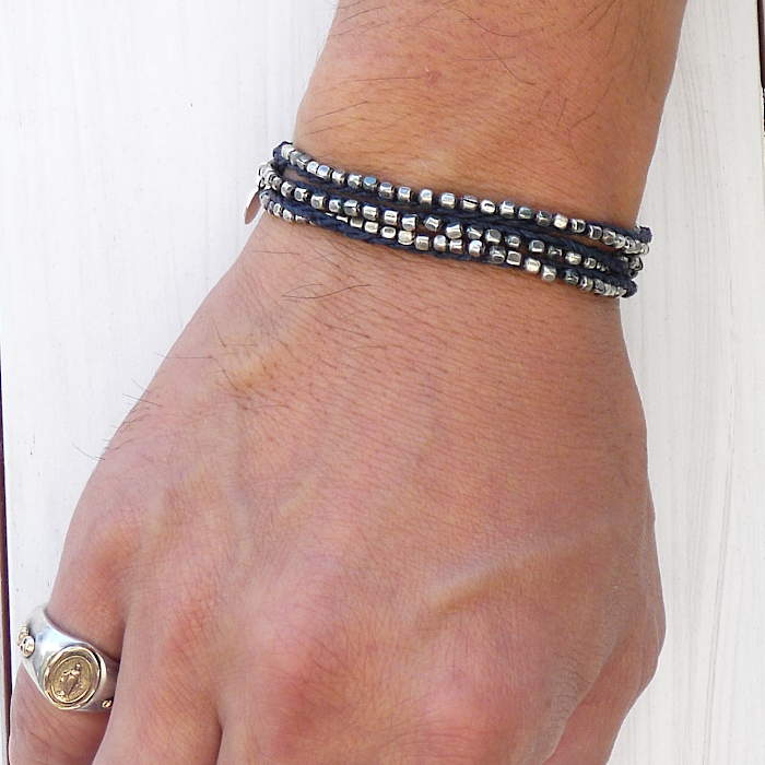 amp japan 13AH-331 item photo4