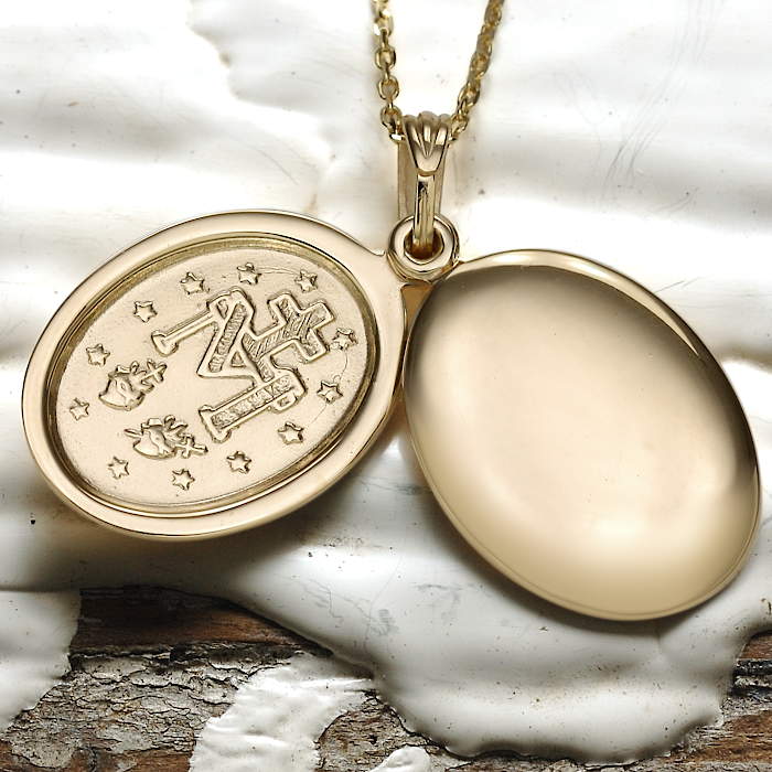 amp japan 13AH-361 item photo5