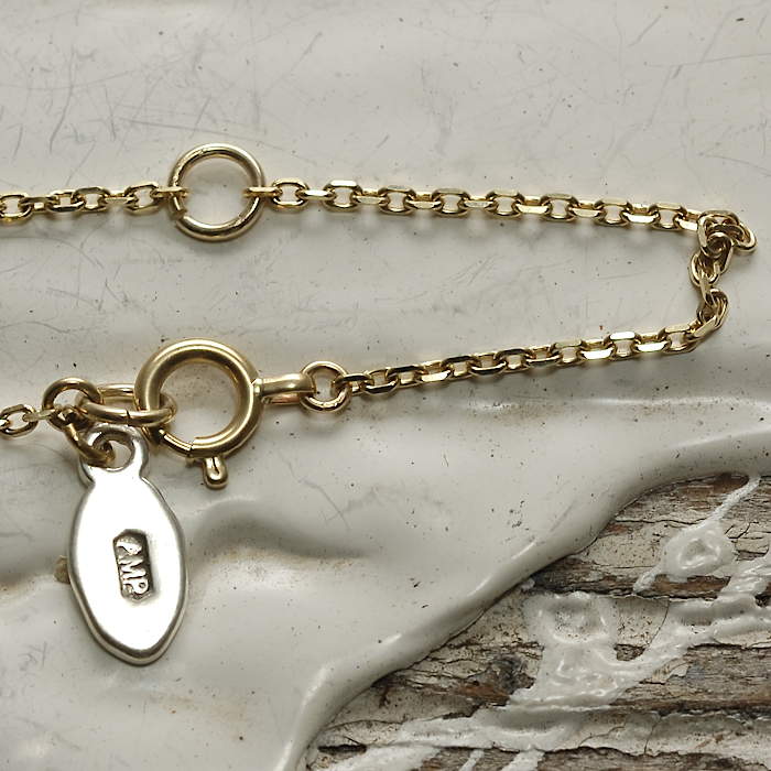 amp japan 13AH-361 item photo6