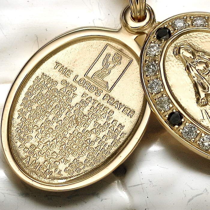 amp japan 13AH-362 item photo3