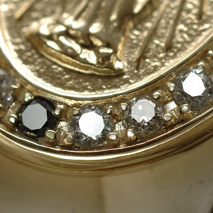 amp japan 13AH-362 item photo4