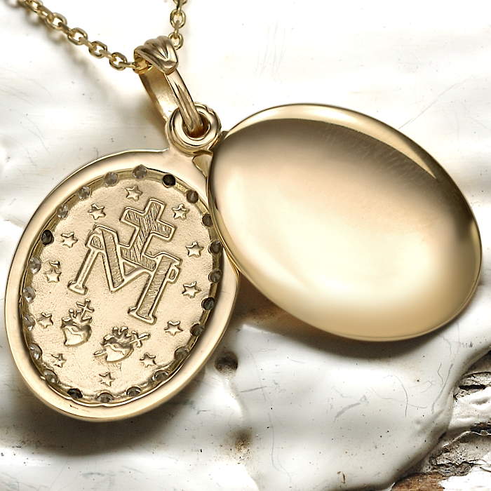 amp japan 13AH-362 item photo5