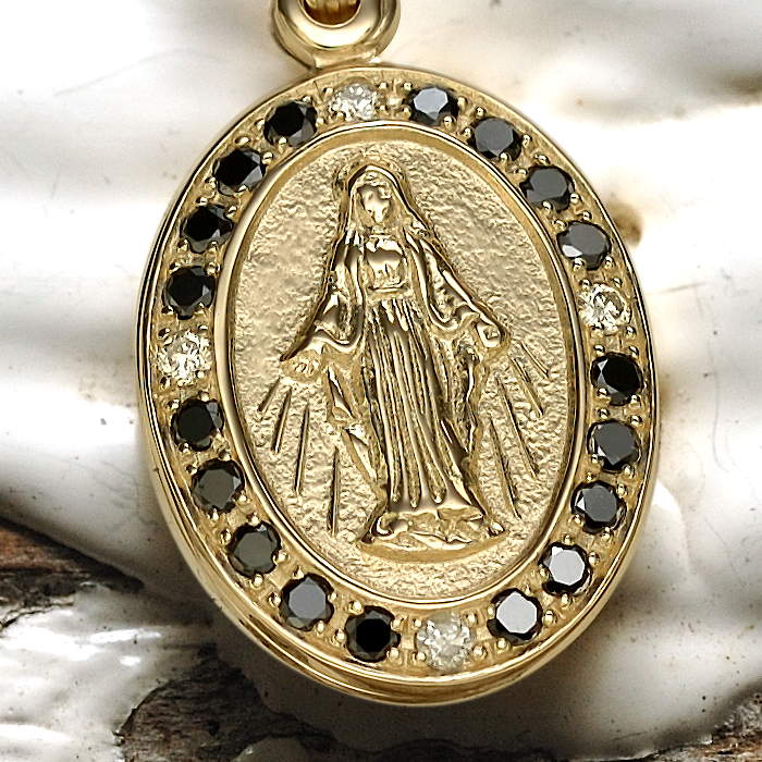 amp japan 13AH-363 item photo2