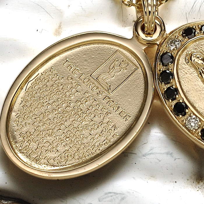 amp japan 13AH-363 item photo4