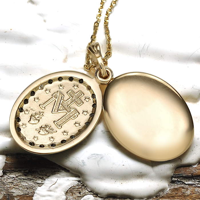 amp japan 13AH-363 item photo6