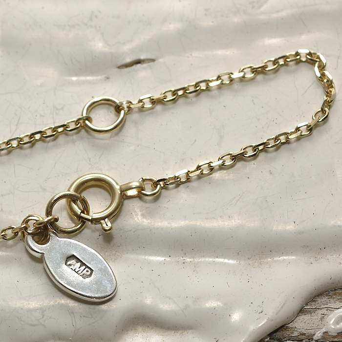 amp japan 13AH-363 item photo7