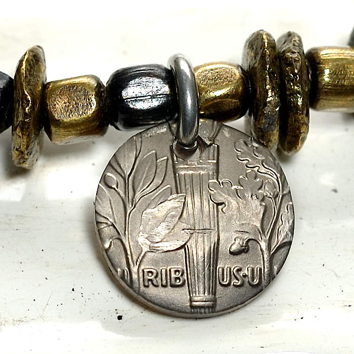 amp japan 13AHK-140 Gold Black item photo2