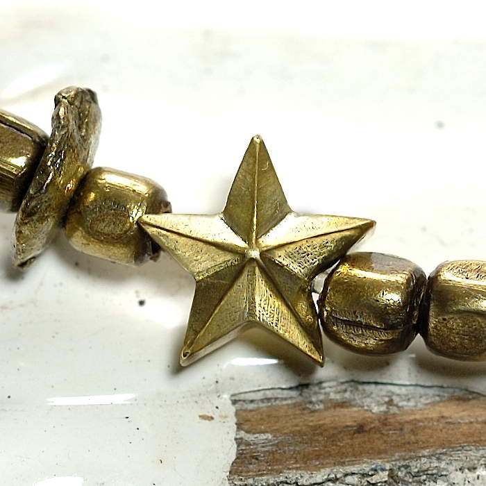 amp japan 13AHK-140 Gold Black item photo4