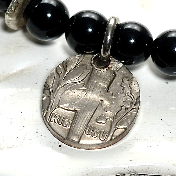 amp japan 13AHK-150 item photo2