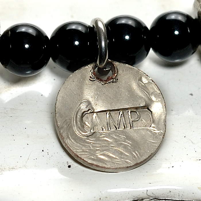 amp japan 13AHK-150 item photo3